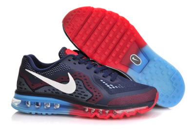 cheap men's nike air max 2014 cheap no. 7